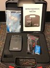 T3000 Tens Mode Analog Unit Timer Transcutaneous Nerve Stimulation Massage
