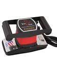 T4-cgsi-17il Core Products Jeanie Rub Variable Speed Massager 026244056214