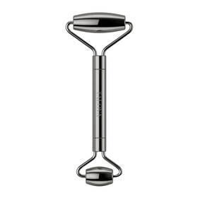 304-grade Talova 860012891177 Stainless Steel Facial Roller Face For Eyes Double Chin