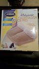 Drma7801tns1 Tan Vibration Foot Brand Soothing Warmer Scholls Dr