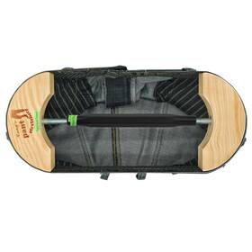App-100622-b07z3hkqy7 Tangs Cowboy Pant Stretcher For Jeans With Aerial Aluminium Alloy Adjustable
