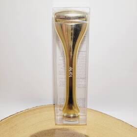 Tarte 846733089062 Need A Lift Cooling Face And Body Roller Gold