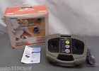 Em-b705 Tataki Calf Massage Twinbird Massager Tonton Foot Accuvibe Therapy