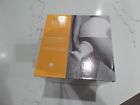 Tb-1800 Belle Core Bellecore Babybelle