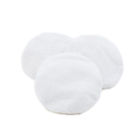 Tbbpad Bellecore Replacement Bonnets Babybellefit 094922068842