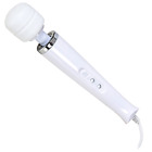 Tbt Odinware Wand Massager With 615722413153