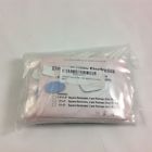 Tc120 Therapists Choice 40 Electrode