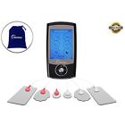 Tcpro Techcare Pro Tens Unit Modes Best Portable 6021907869235