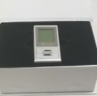 Tcse Slvr Techcaremassagers Fda Cleared 6021907869303