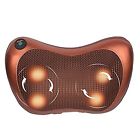 Td50648 Td Design Shiatsu Massage 804482150648