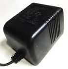 Tead-48-1221200u Homedics Ac-dc Adapter Power