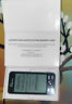 Tech Care Plus 24 Modes Tens Unit Muscle Stimulator