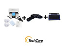08676 Techcare Massager Pro 24 Electric 7 36093 9