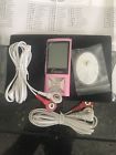 Techcaremini Techcaremassager Health Care Techcare