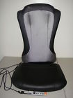 Ht-1470 Technology Robotic Pad Touch Massage Human