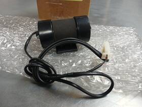 68000044 Tempur-pedic Oem Massage Motor