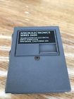 Tens 2600 Ntron Electronics Transcutaneous