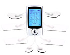 Tens-painrelief Flymei 16 Modes Electrical 611029306181