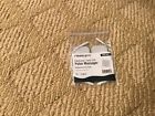 Tens-rp2 Measupro Premium Tens Unit 700358200434