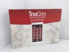 S21013871 Tens Truestim Medical System Touch Screen Premium Stimulation