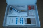 Tens Unit Trumedic Electronic Pulse Massager Machine Otc 1 Yr Warranty 700604371901