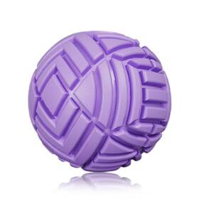 Tp-63 Tetop Fitness Muscle Massage Ball 3.15in Therapy For Trigger Point Mas