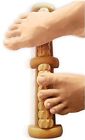 Tf-005 Theraflow New Foot Massager Roller Plantar Fasciitis And 0682500387715
