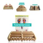 Tf-333 Theraflow Health Care Large 682500387753