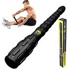 Tf2018bapg001 Physix Sports Roller Sport Muscle Stick Tissue Deep 689819126493