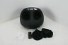 Tffm006bk Muchoo Foot Massager Shiatsu Kneading Machine Heat For 639853085706