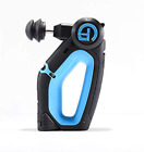 G2pro Tg-g2pro-fullpackage-ca Theragun Professional Blood Flow
