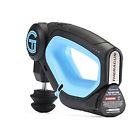 Tg-g2pro Theragun Professional Massager Handheld Vibration Percussion Therapy 0756250426861
