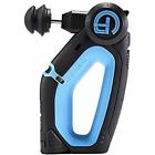 G2pro Tgg2profullpackageca Muscle Stimulators Accessories Professional Massager 854387007028