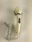 Th-26 Select Edition Spa Thermal