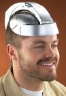Th-396 Alexander Innovation Wizard Th396