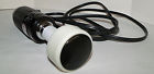 Th-700 Thrive Vintage Genuine Model Massager Works Well Vgc Made In