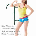 Th03btze31130002 Unbranded 2017 Massager Theracane Body