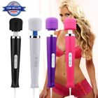 Th03btze51840106 Best2shop15 2017 Magic Wand