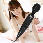 Th03btze51880203 Unbranded Powerful 10 Speed