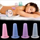 Th03lvc4708870 Lovecc1020 Silicone Massage Vacuum