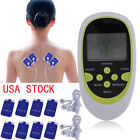 Th05mxze53710001 Unbranded Digital Therapy Machine