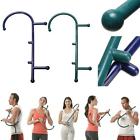 Th05tbzj645080102 Unbranded Thera Cane Massager