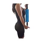 Liporoller-01 The Original Liporoller Liposuction Massage Roller Easy To Roll