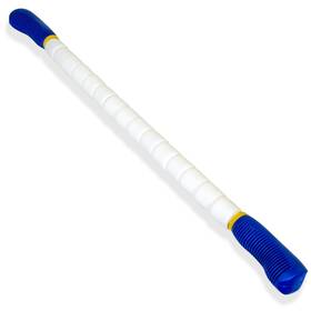 The Original Stick 860010405338 Massage - Self Myofasical Release Muscle Roller 24