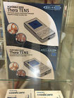 03219 Thera Tena Relaxus Electronic Massager 28949