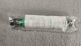 Theraband 087453117561 Portable Roller Massager Muscle Rolling Stick Retractable Handles