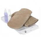 Therabath Hand Comforkit 702173024004
