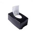Therabath Paraffin Application Strips Dispenser 702173022086