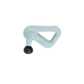Therabody 840295410449 Theragun Relief Handheld Percussive Massage Gun Seafoam New