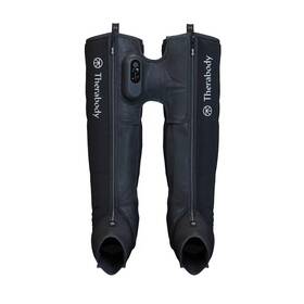 92395893 Therabody Jetboots Prime Recovery Boots Medium